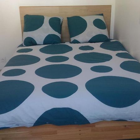 Studio Parking Gratuit Sur Place Claye Souilly Exterior photo